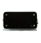 Lockit, bottom view